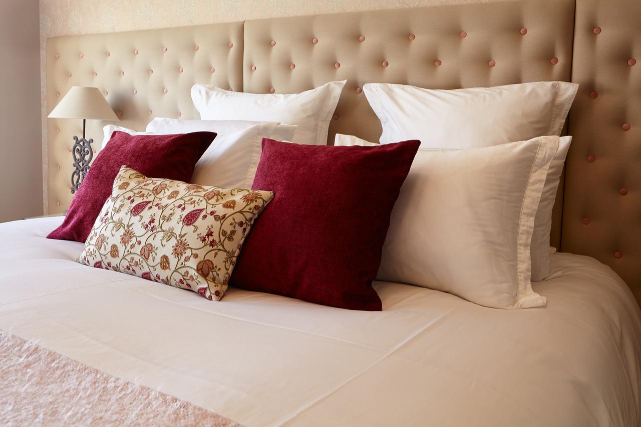 Peat Inn Bowhill Bed And Breakfast מראה חיצוני תמונה